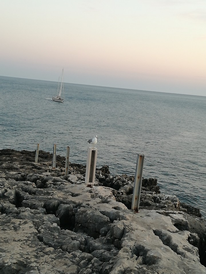Boca do inferno