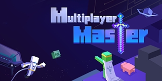 Multiplayer  Master