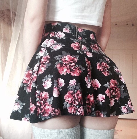 hii