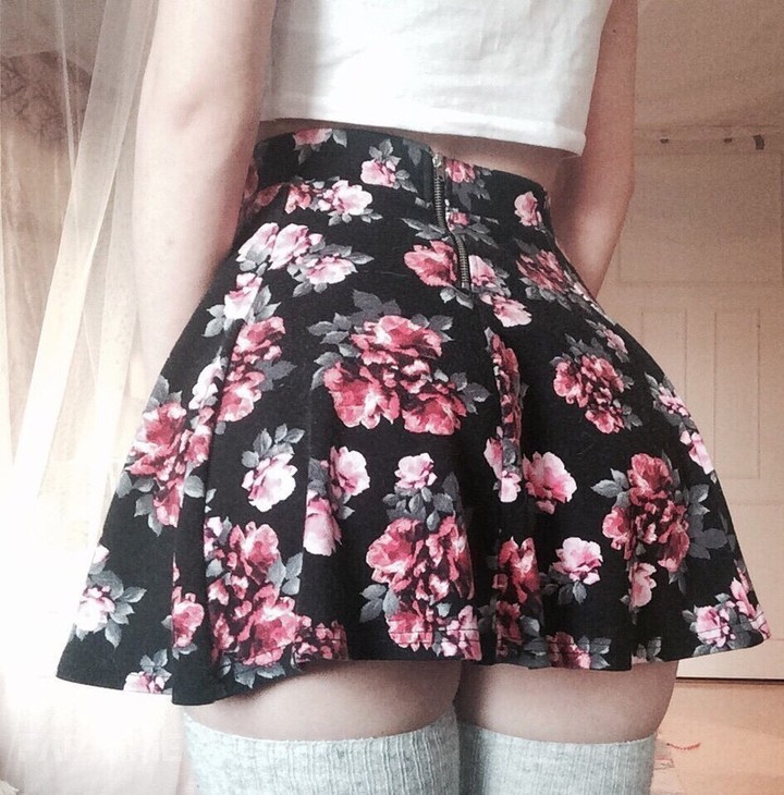 hii