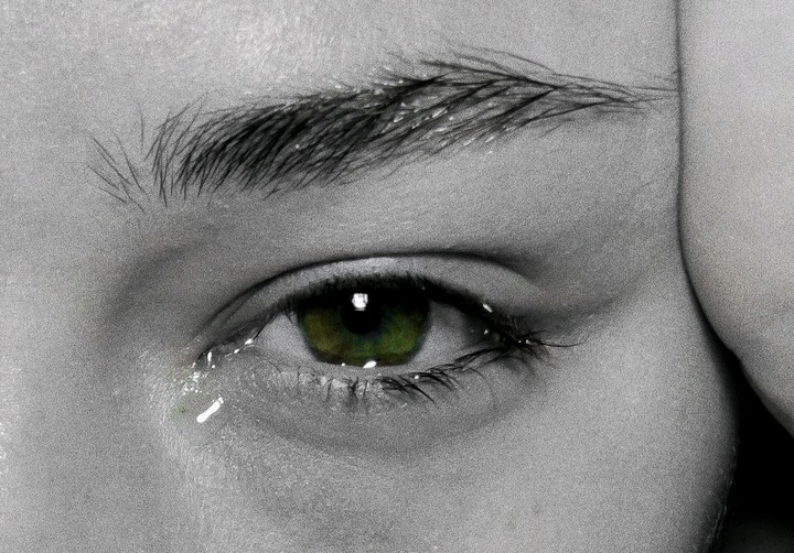 emotions