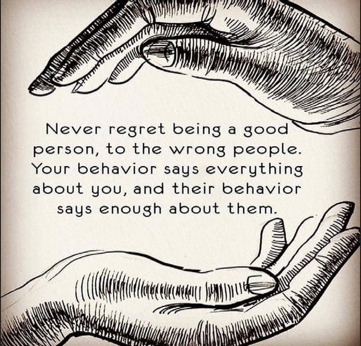 Quotes