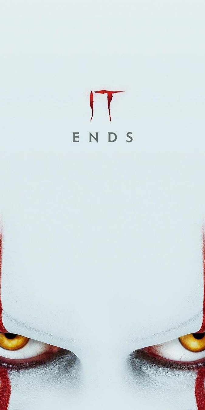 My life's end are coming if i am still single???