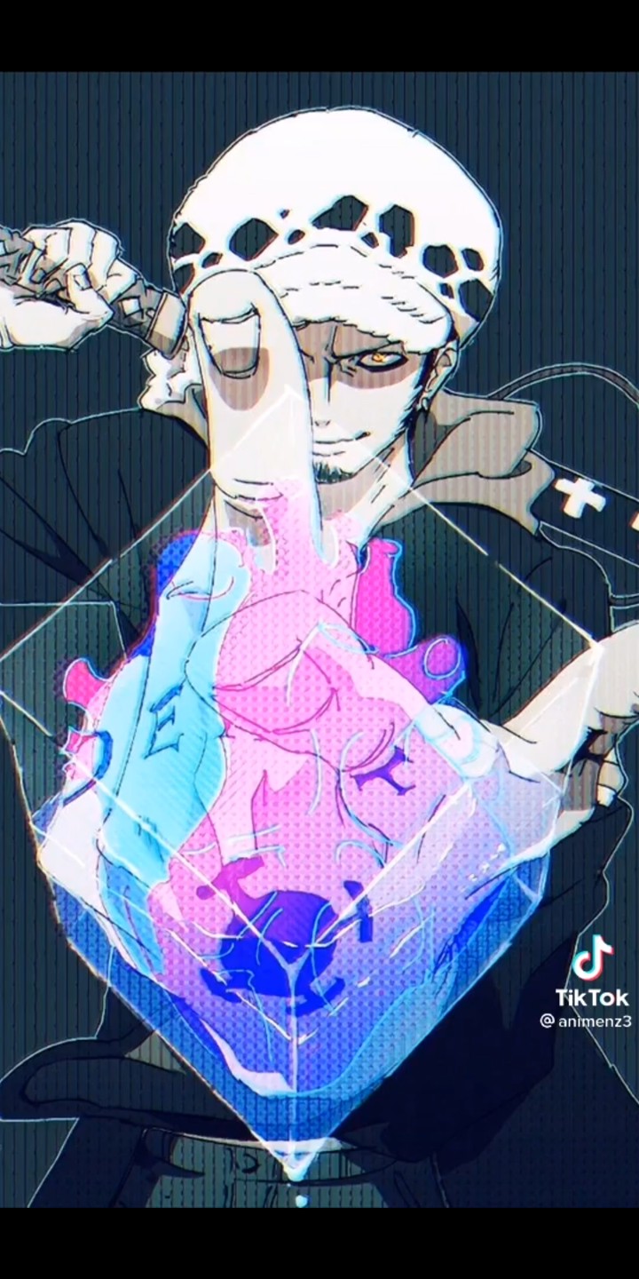 анимээ