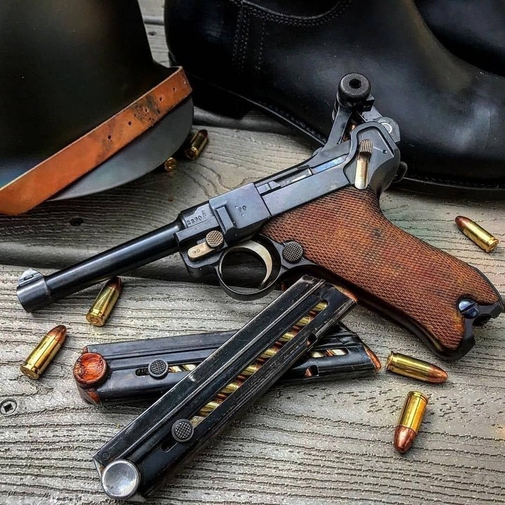 P08