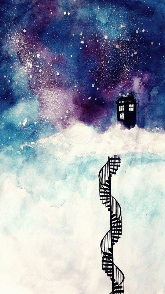 Dream