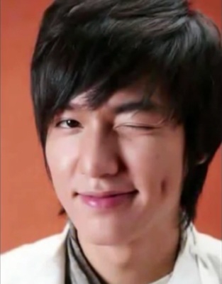 이민호