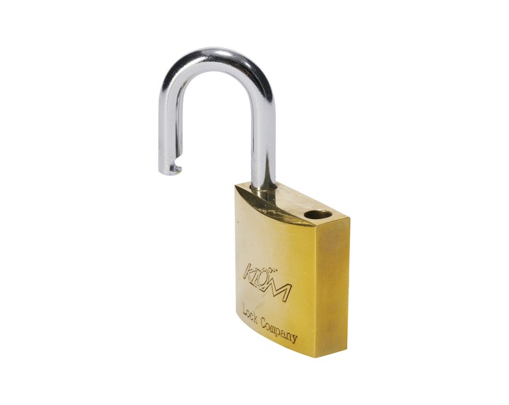 Lock