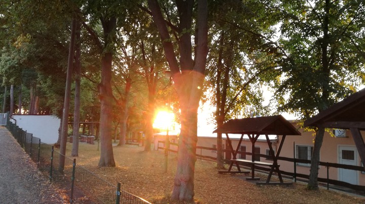 sun