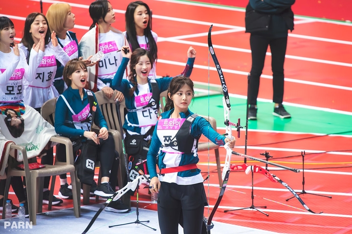 Twice