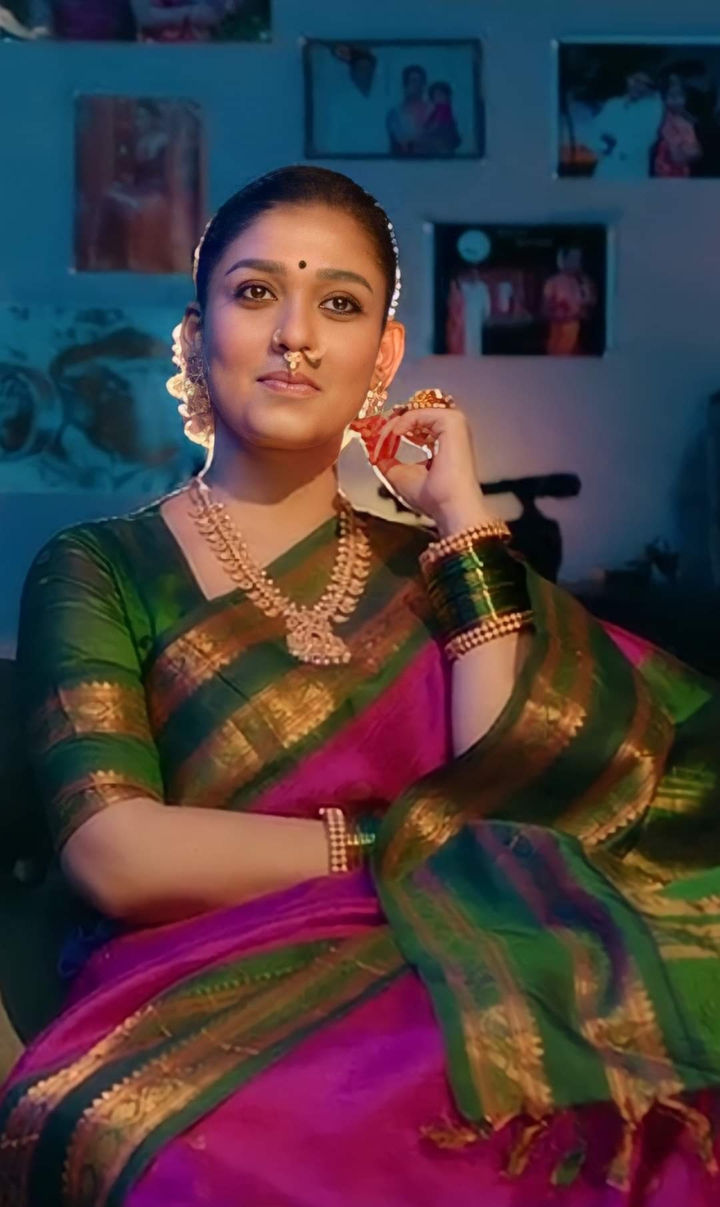 nayan
