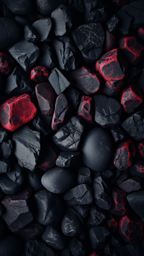 тапети gadget, red