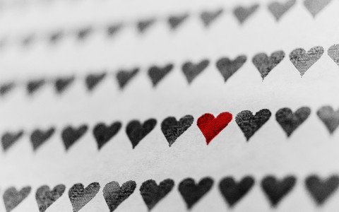 Hearts