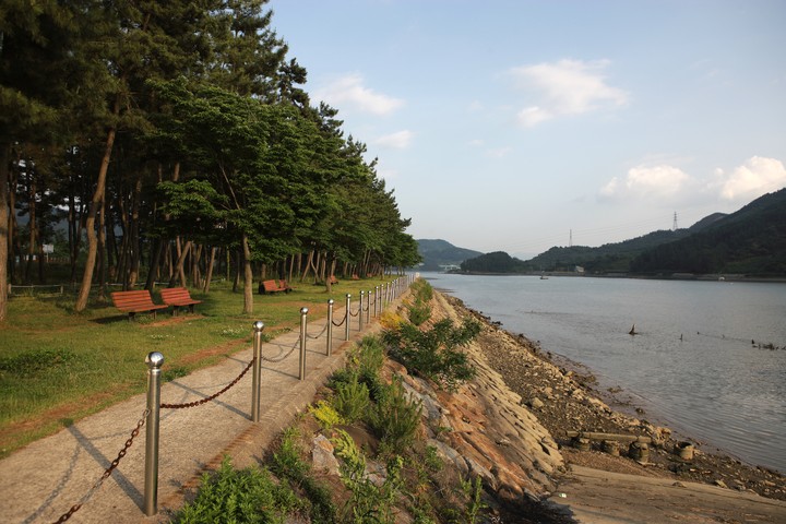 Asia