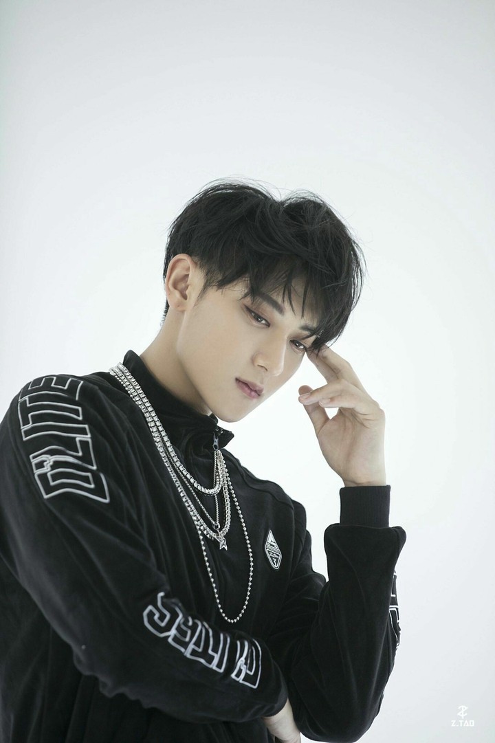 TAO