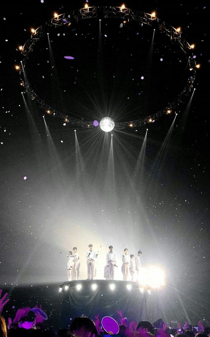 wanna one