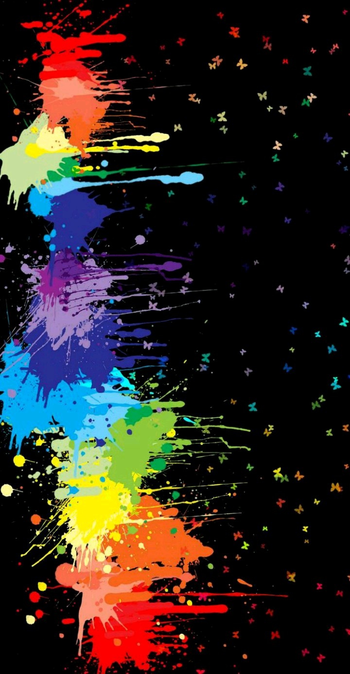 Colors