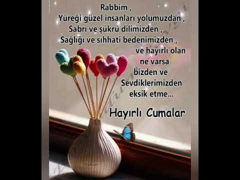 Amin