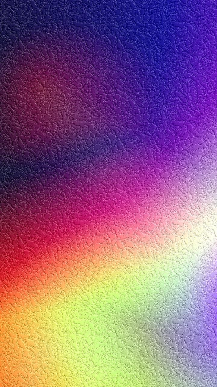 color of love
