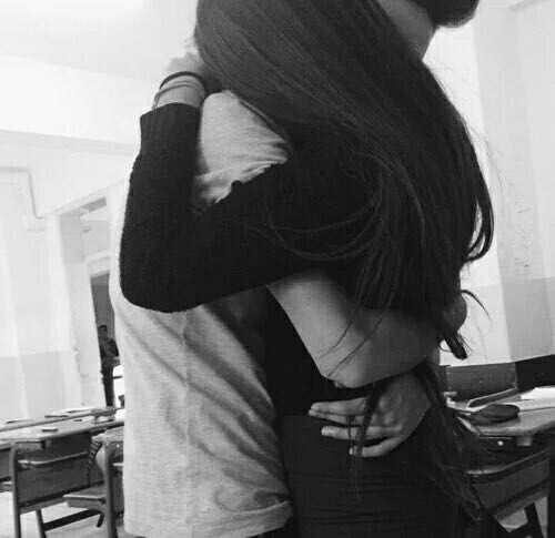 i miss you