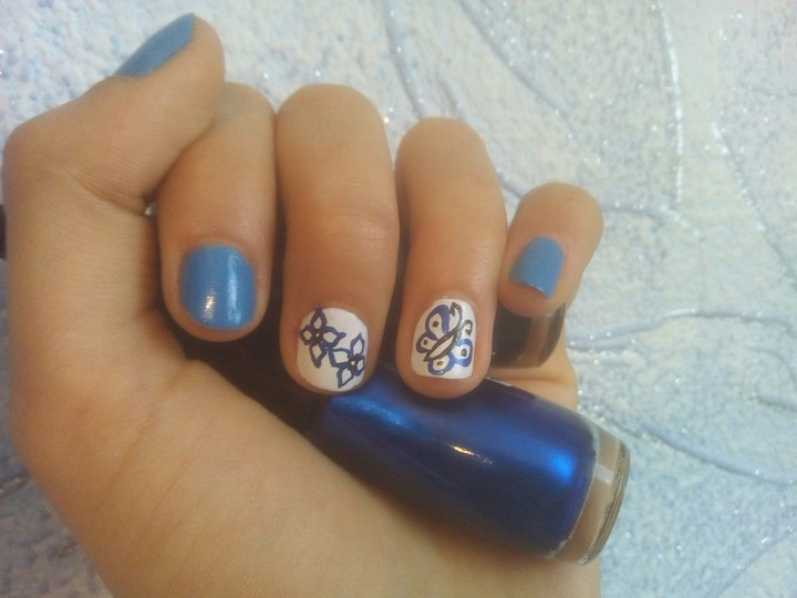 style