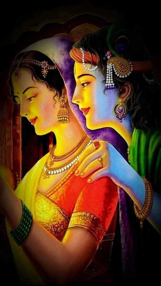 #Love
