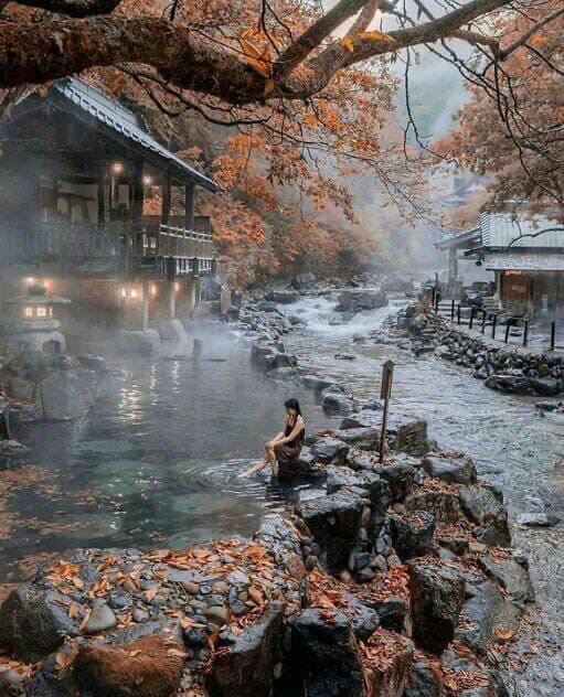 Japan