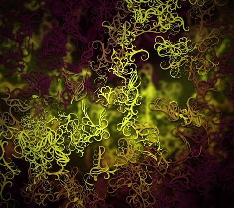 abstract