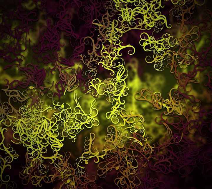abstract