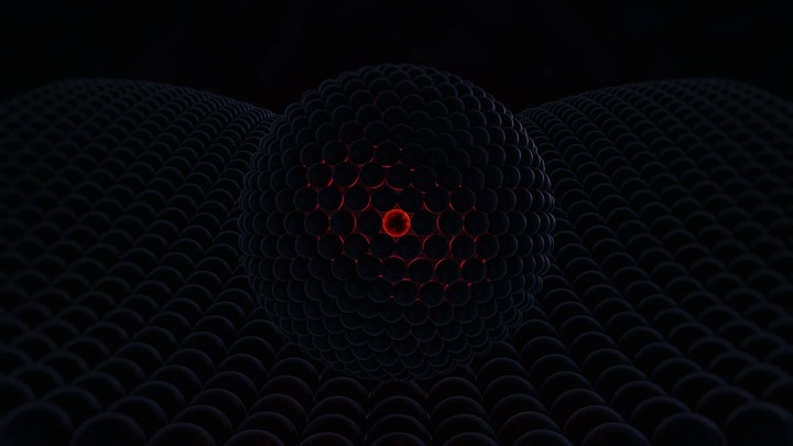Abstract