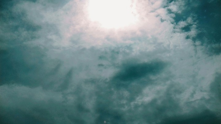 nuage