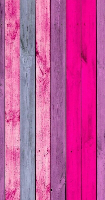 Pinky Wood