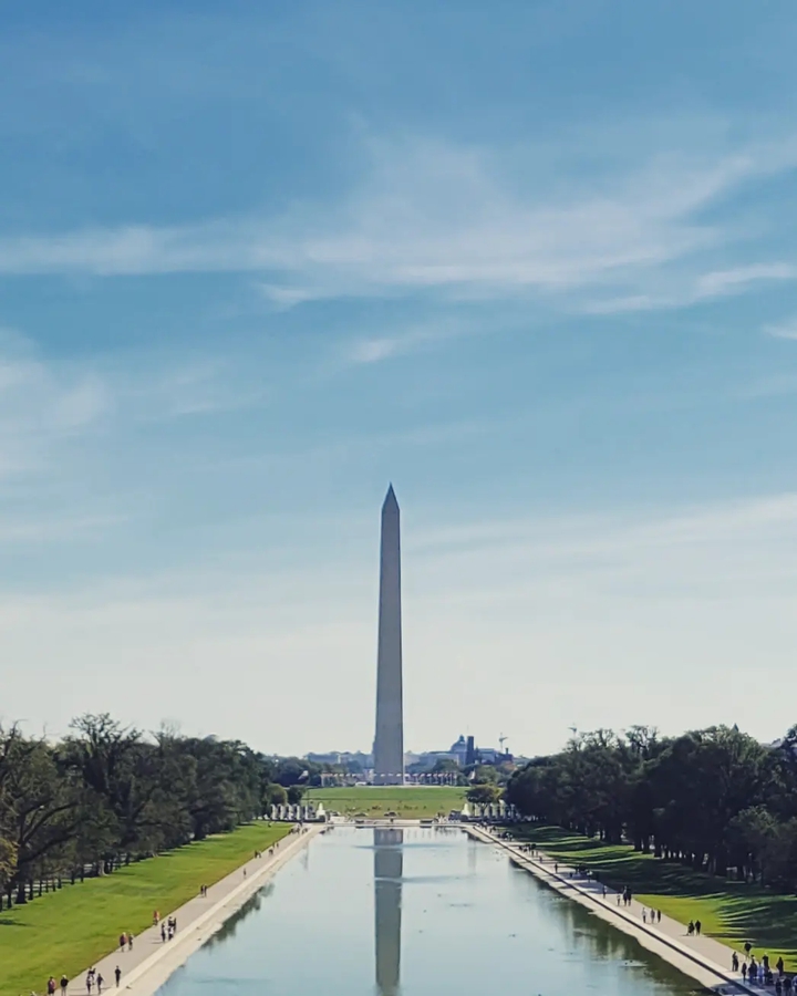 D.C.