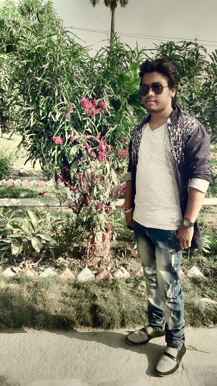 Sidhant