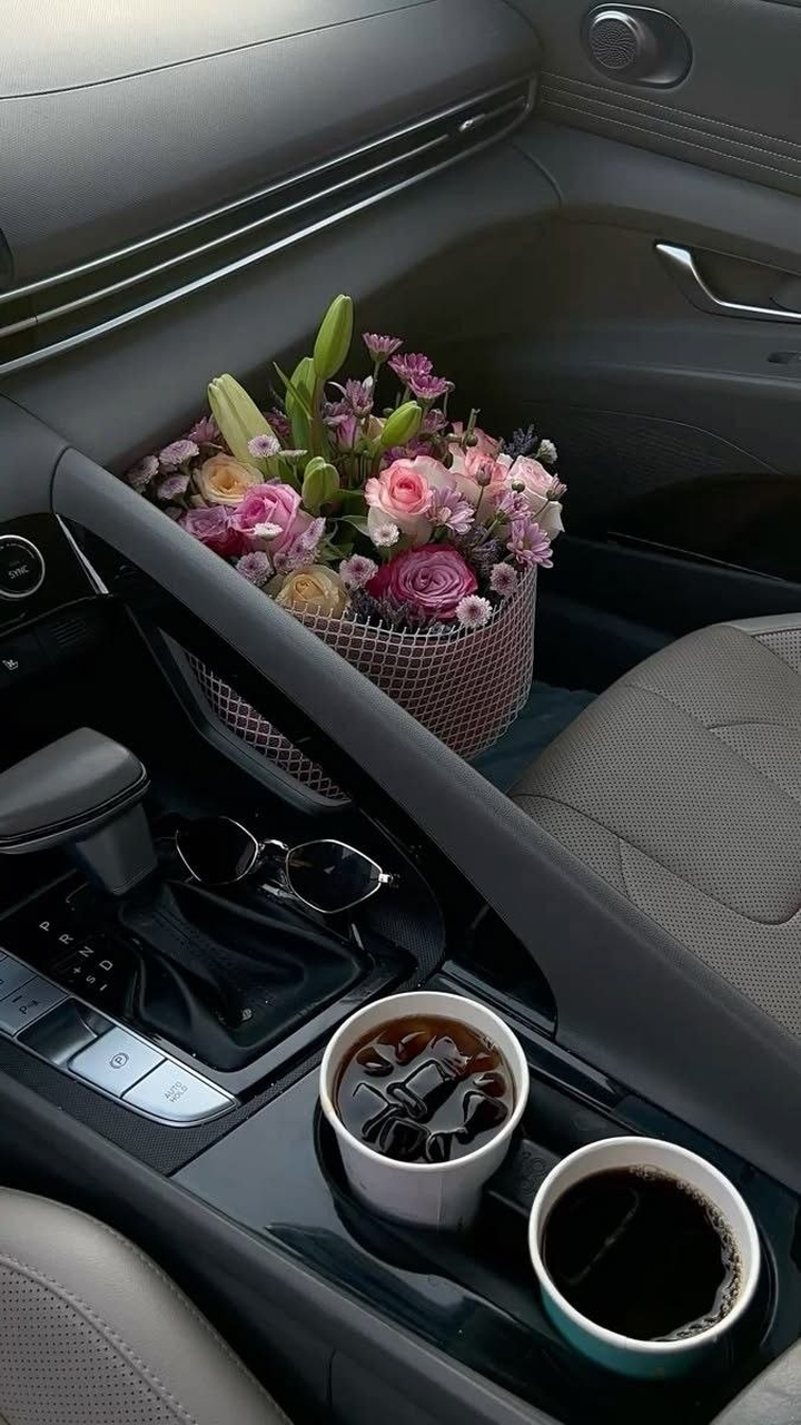papéis de parede floristry