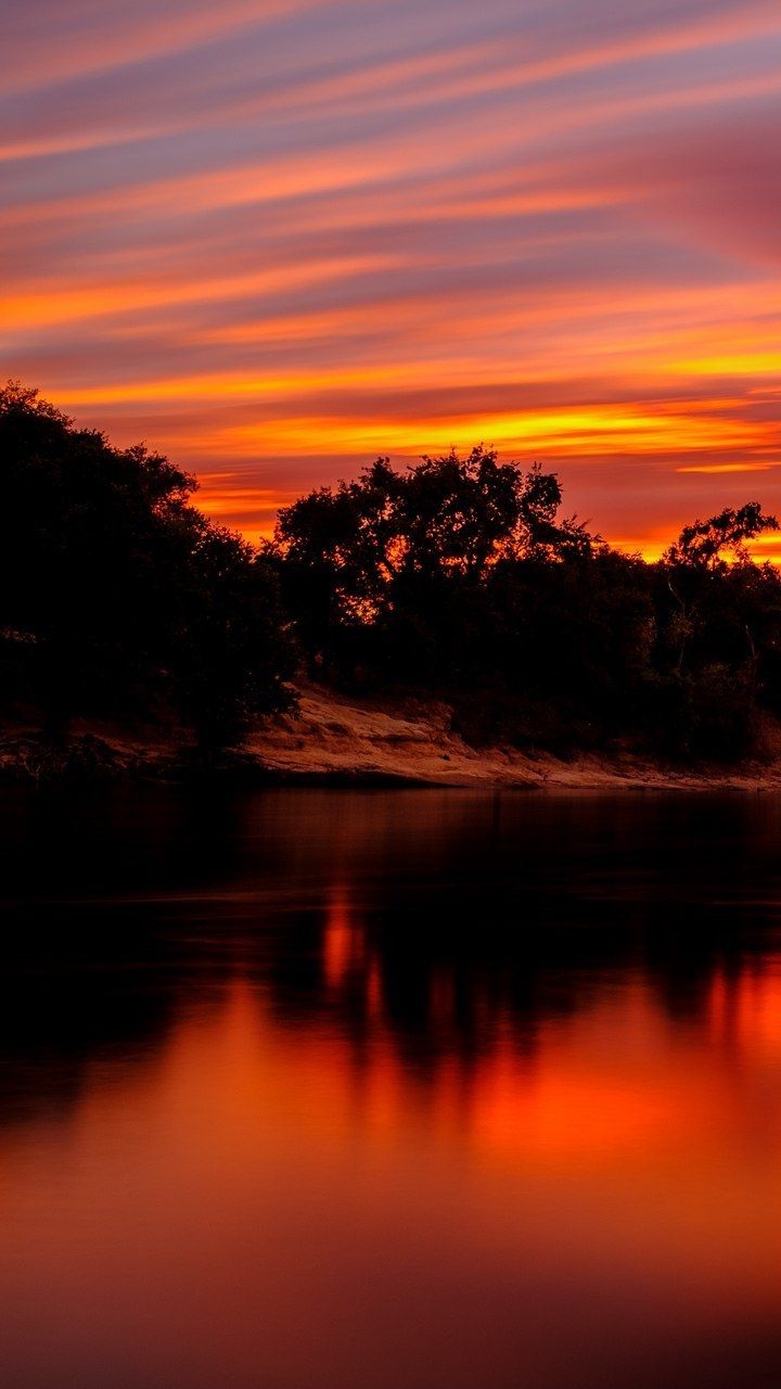 gorgeous wallpaper