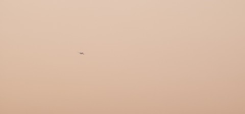 sfondi horizon, event