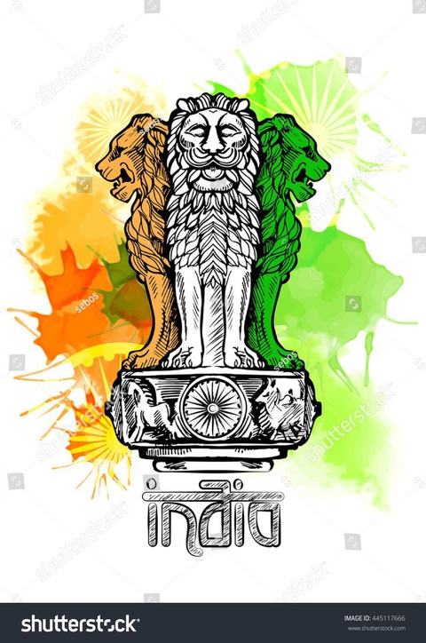 ias
