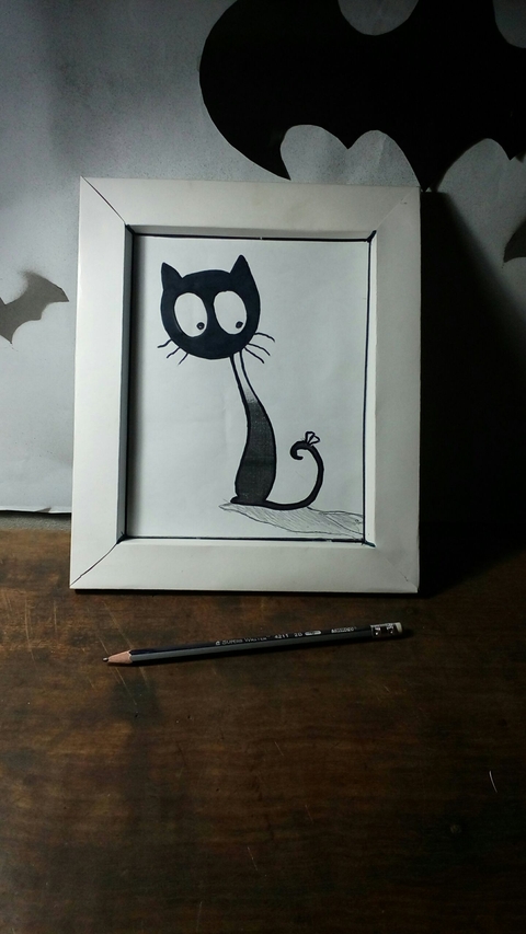 Handmade