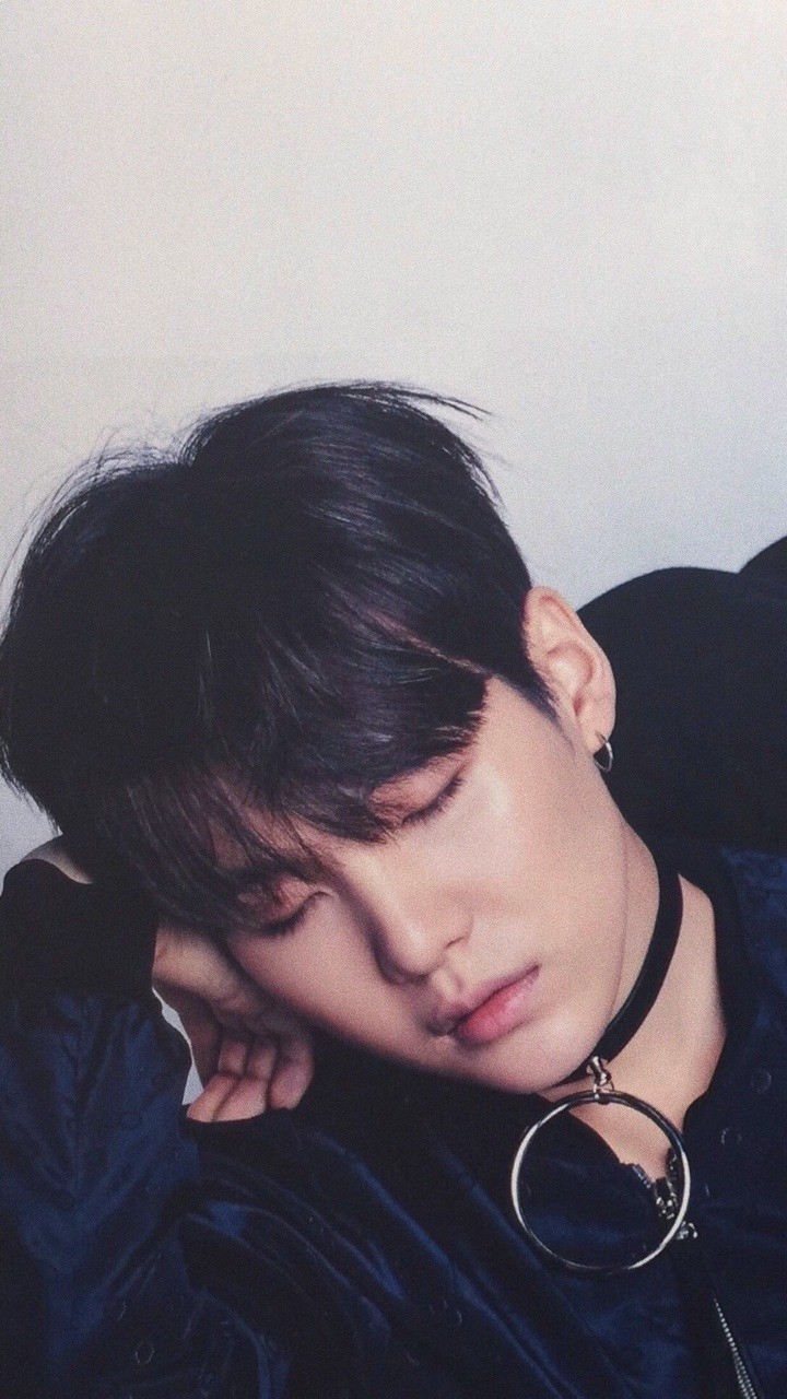 suga