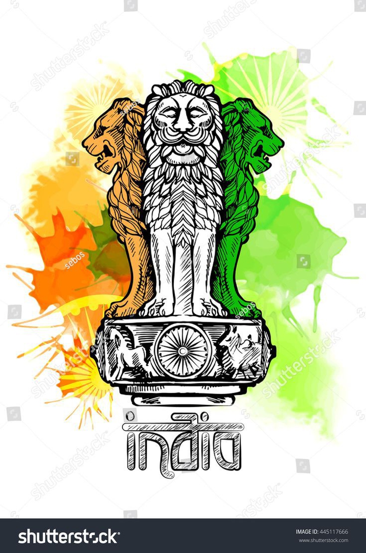 ias