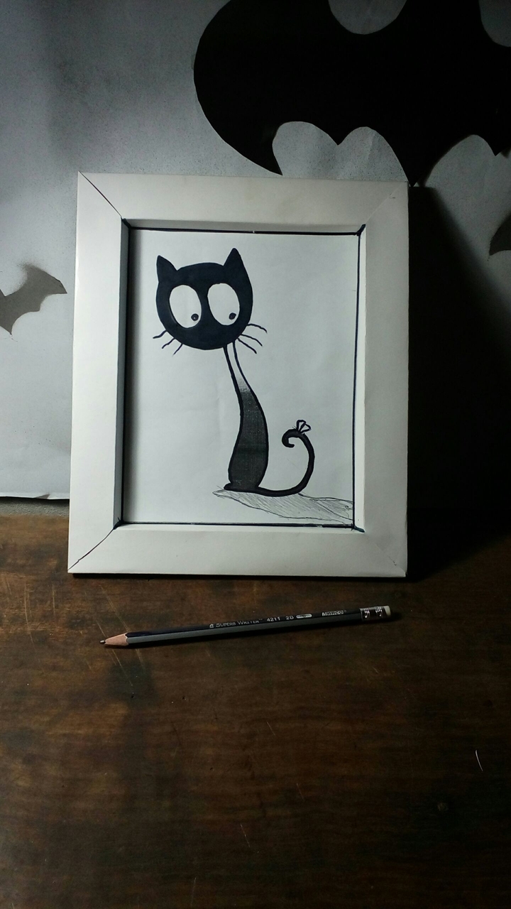 Handmade