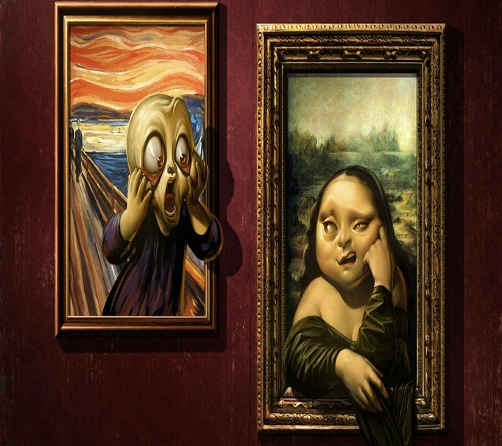 Art