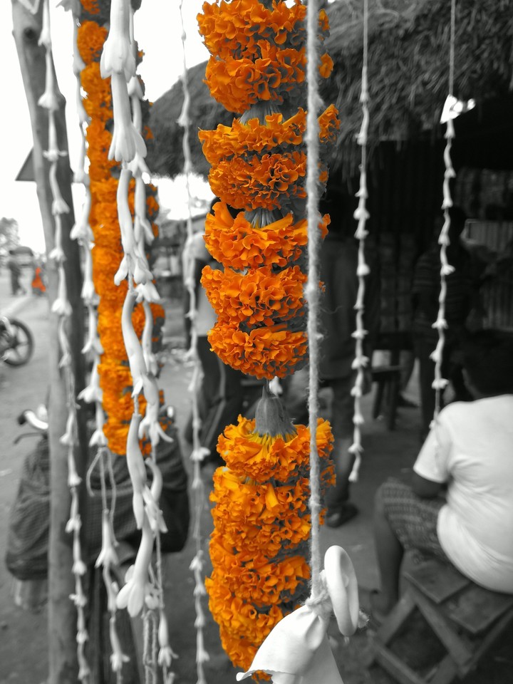 decoration