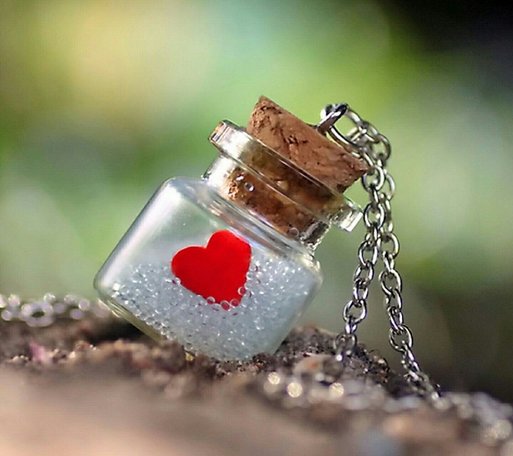 love