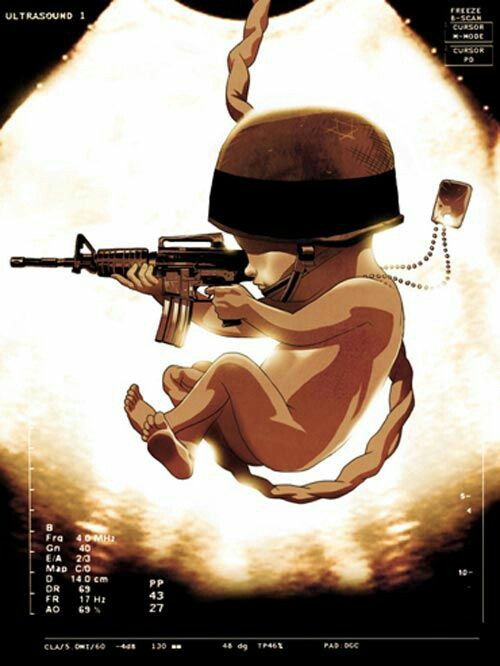 ARMY