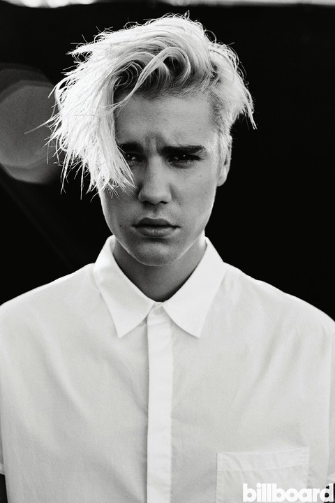 Justinbieber