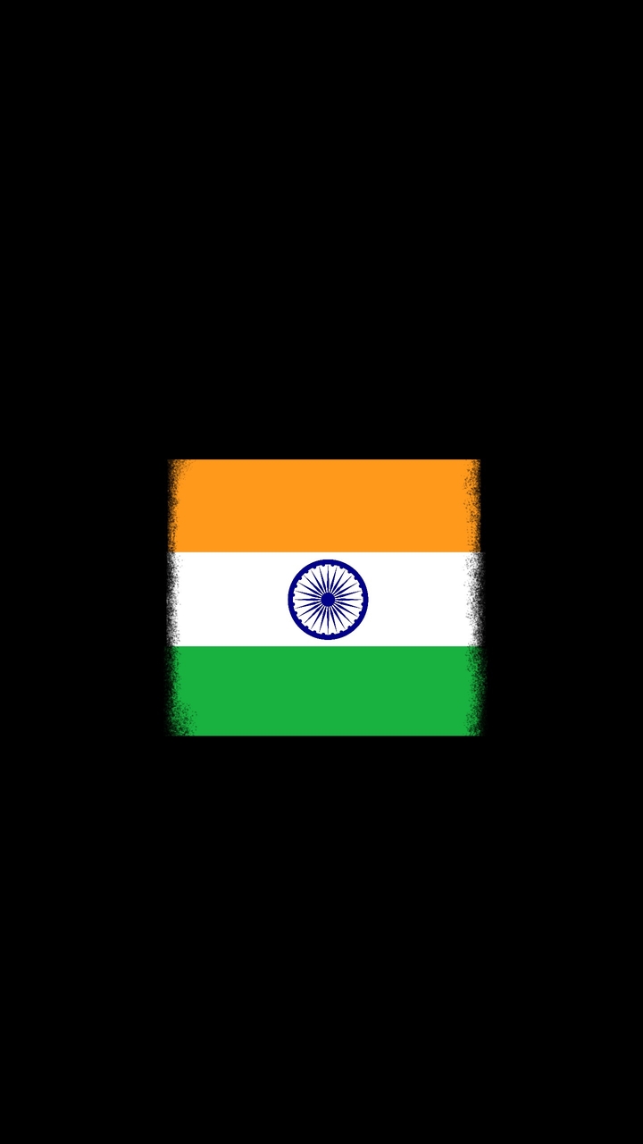 Patriotism Minimalism