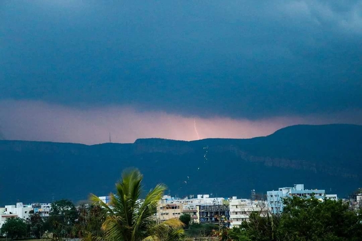 tirupati, srivenkateswara swamy, sribalaji