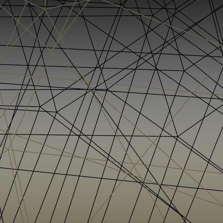 lines